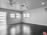 1206 Greenacre Avenue - Photo 18