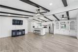 1456 E Philadelphia Street - Photo 1