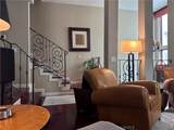 4328 Gentry Avenue - Photo 1
