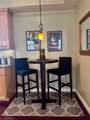4328 Gentry Avenue - Photo 15