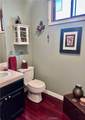 4328 Gentry Avenue - Photo 16