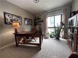 4328 Gentry Avenue - Photo 30