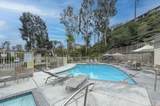 5430 Baltimore Drive - Photo 37