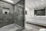 186 Kavenish Drive - Photo 17