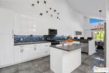 186 Kavenish Drive - Photo 9