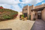 52880 Avenida Velasco - Photo 1