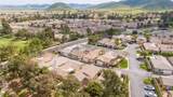 8180 Pavin - Photo 27