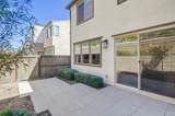 2304 Trevi Cir - Photo 2