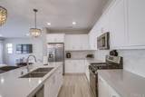 2304 Trevi Cir - Photo 3
