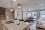 2304 Trevi Cir - Photo 4