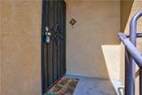24909 Madison Avenue - Photo 6