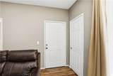 24909 Madison Avenue - Photo 7