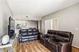 24909 Madison Avenue - Photo 8