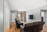 24909 Madison Avenue - Photo 9