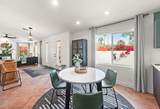 77265 Calle Sonora - Photo 15