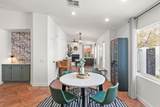 77265 Calle Sonora - Photo 16