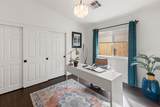 77265 Calle Sonora - Photo 17