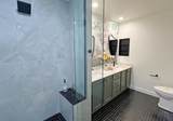 77265 Calle Sonora - Photo 19