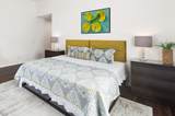 77265 Calle Sonora - Photo 22