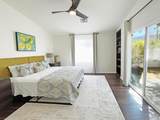 77265 Calle Sonora - Photo 23