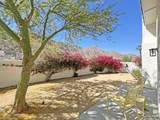 77265 Calle Sonora - Photo 29