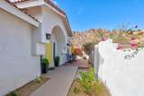 77265 Calle Sonora - Photo 34