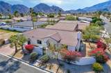 77265 Calle Sonora - Photo 35