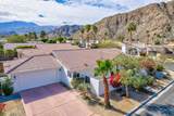 77265 Calle Sonora - Photo 36