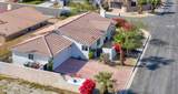 77265 Calle Sonora - Photo 38