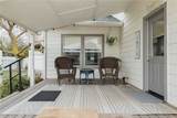 4371 County Road H - Photo 1