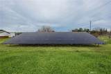 4371 County Road H - Photo 10