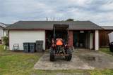 4371 County Road H - Photo 14
