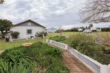 4371 County Road H - Photo 15