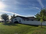 4371 County Road H - Photo 8