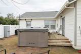 4371 County Road H - Photo 9