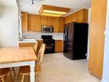 192 Sandbar Court - Photo 10