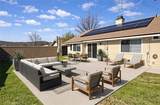192 Sandbar Court - Photo 6