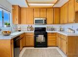 192 Sandbar Court - Photo 7