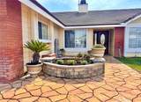 192 Sandbar Court - Photo 8