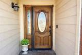 192 Sandbar Court - Photo 9
