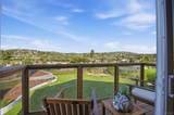 2644 La Costa Ave - Photo 4