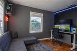 621 Morris - Photo 10