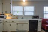 621 Morris - Photo 15