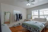 621 Morris - Photo 18