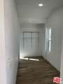 4026 Kona Court - Photo 17