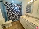 4026 Kona Court - Photo 21