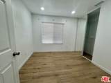 4026 Kona Court - Photo 22