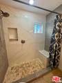 4026 Kona Court - Photo 23