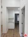 4026 Kona Court - Photo 24