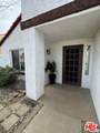4026 Kona Court - Photo 3